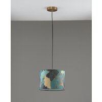 Moderli Gingko V11510-1P Image #2