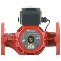 Unipump UPF 40-45 230 Image #1