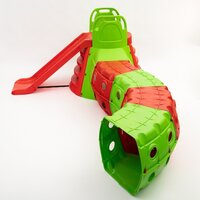 Doloni-Toys 01470/3 Image #2