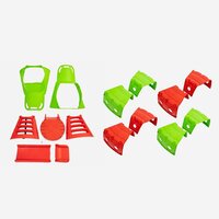 Doloni-Toys 01470/3 Image #4