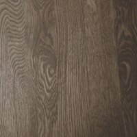 ОКА Сангай 136-196x80x80 (дуб галифакс/черный) Image #17