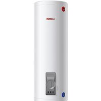 Thermex ER 300 V