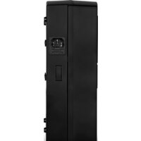 SVEN UP-L1000E Image #6