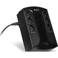 SVEN UP-L1000E Image #2