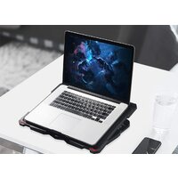 Evolution LCS-02 Image #7