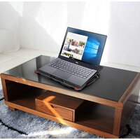 Evolution LCS-02 Image #6