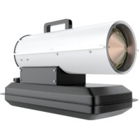 Loriot Rocket LHD-20 Image #2