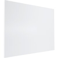 Lauter Celeste 70 21570040