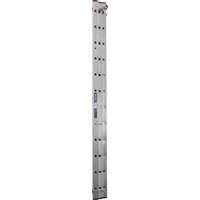 Новая высота NV 525 трёхсекционная с тросовой тягой 3x12 ступеней Image #6