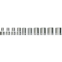 Hoegert Technik HT1R334 (11 предметов) Image #2