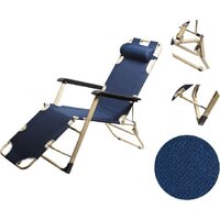 MonAmi LYLT-0008 Image #2