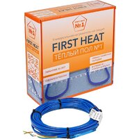 Теплый пол №1 СТСП-30-480 Image #3