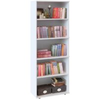 Сокол ШУ-20 (белый)