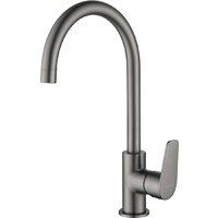 Aquatek Бетта AQ1182BGM Image #2