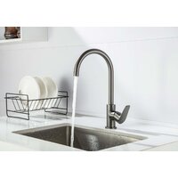 Aquatek Бетта AQ1182BGM Image #3