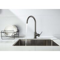 Aquatek Бетта AQ1182BGM Image #6