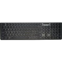 Gembird KB-8460