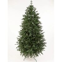 Уральская ёлка и игрушка Уральская (120см) Image #2