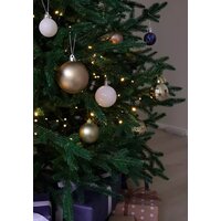 Уральская ёлка и игрушка Уральская (120см) Image #7