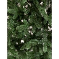 Уральская ёлка и игрушка Уральская (120см) Image #8