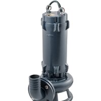 Unipump FEKAMAX 100-15-7.5 Image #1