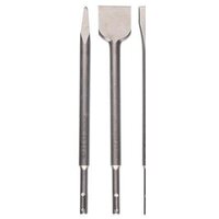 Bosch 2607019457 Image #2