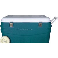 Арктика 2000-80 (зеленый)