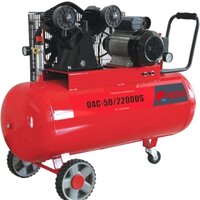 Edon OAC-50/2200DS