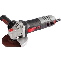 P.I.T. PWS125-C5