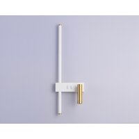 Ambrella light Comfort FL5207 Image #2