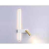 Ambrella light Comfort FL5207 Image #4