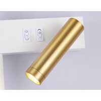 Ambrella light Comfort FL5207 Image #5