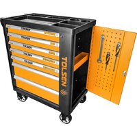 Tolsen TT85416 (239 предметов) Image #10