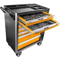 Tolsen TT85416 (239 предметов) Image #9