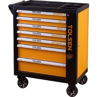 Tolsen TT85416 (239 предметов) Image #8