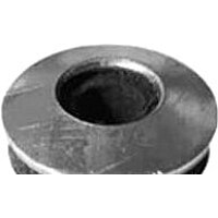 Starfix SM-20052-12000