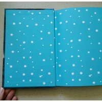 Эксмо. Волшебная гондола (Феллер Е.) Image #7