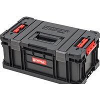 Qbrick System TWO Toolbox Plus Vario