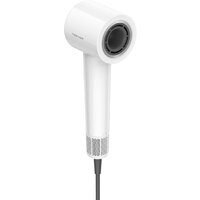 Trouver Turbo AHD11C (белый) Image #5