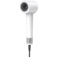 Trouver Turbo AHD11C (белый)
