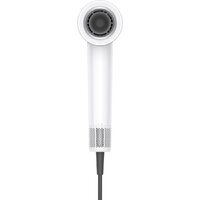 Trouver Turbo AHD11C (белый) Image #3