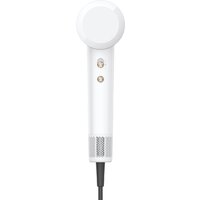 Trouver Turbo AHD11C (белый) Image #2
