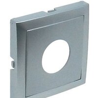 Efapel Logus90 (90401 TAL) Image #1