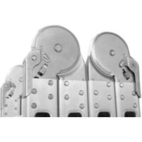 Startul ST9732-05 Image #2