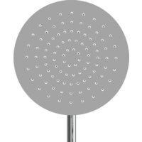 Cersanit Moduo 64088 Image #5