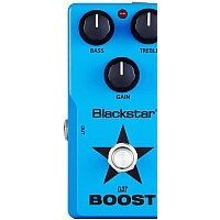 Blackstar LT Boost