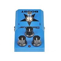 Blackstar LT Boost Image #4