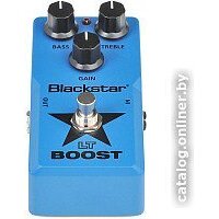 Blackstar LT Boost Image #2