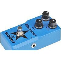 Blackstar LT Boost Image #3