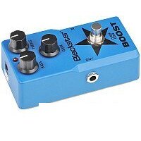 Blackstar LT Boost Image #5